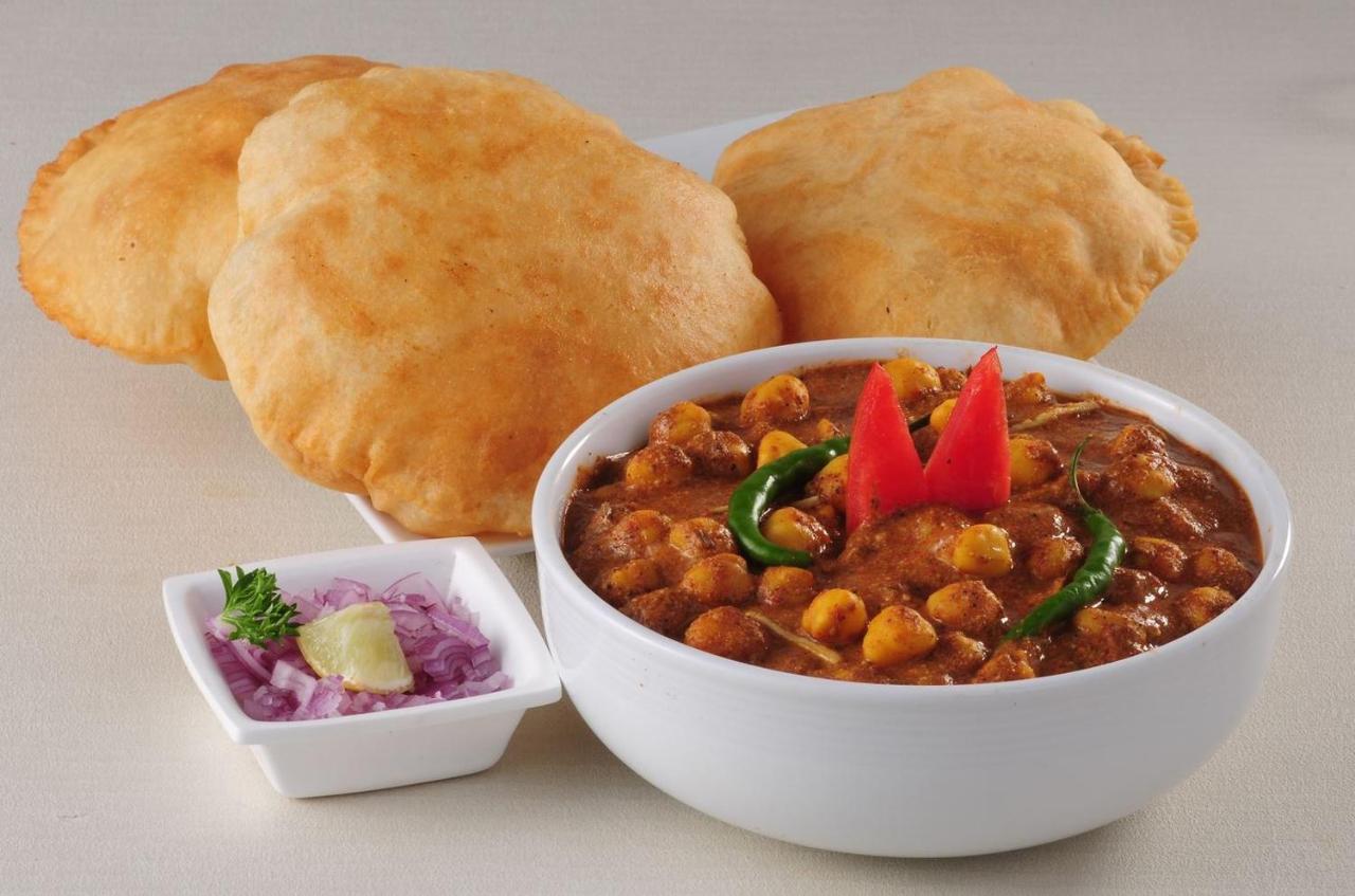 צ'נאי Hotel Crescent Inn מראה חיצוני תמונה